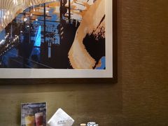 -山葵家·创意料理(临平银泰城店)