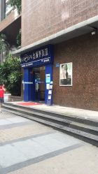 -丝域养发馆