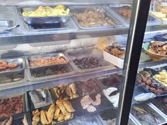 -阿玲海鲜面(高亭镇星河路店)
