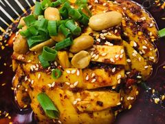 -渝乡人家(和平里店)