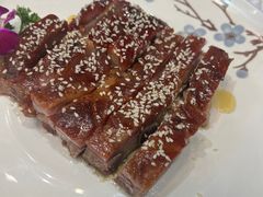 -沙河粉村·国家非遗传承(云台店)