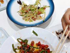 -紫光园(燕郊总店)