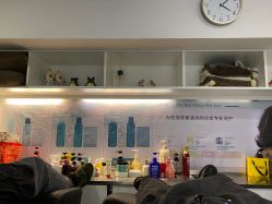 -雅仕 HAIR SALON 美发沙龙