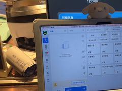 -砂之船奥莱(南京江宁店)