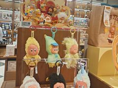 -泡泡玛特POPMART(壹号店)