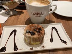 -必胜客(长安店)