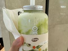 -果呀呀(国金街店)