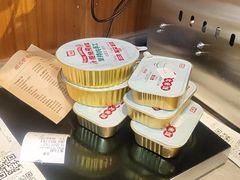 -老阿爸鲜鱼土菜(昆山花桥店)