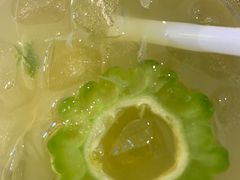 -炖物24章·顺时轻养茶(杭州保利时光里店)