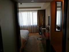 -广州中国大酒店