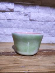 -今日陶艺(富力广场店)