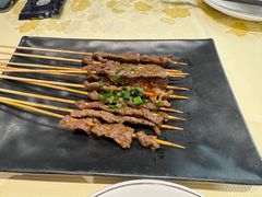 -聚味瞿记·龙虾堂(咸嘉湖店)