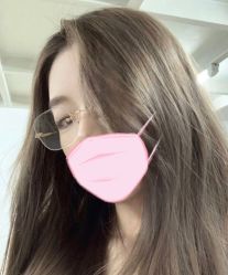 -贰伍玖造型