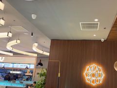 -马有鱼·馕坑烤全鱼(美美2店)