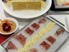 -皇城老妈火锅·川味传承(港湾店)
