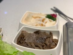 -海底捞火锅(北京路店)