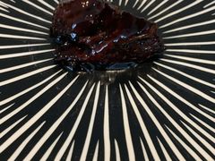逸道慢煮雪花牛肉-逸道(益丰·外滩源店)