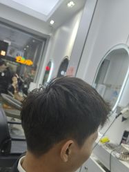 -董小姐的店