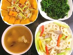 -天鹅到家·保姆月嫂育儿嫂(天河店)