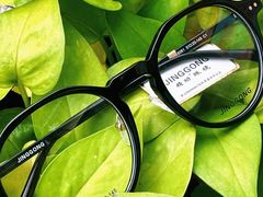 -精功眼镜(乐东店)