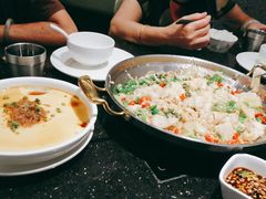 -大丰收脆鱼(正荣财富中心店)