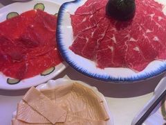 -大妙火锅·非物质文化遗产(锦里店)