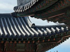 -景福宫