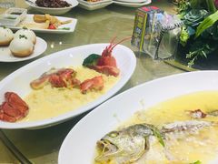 -金时代顺风大酒店(协泰店)