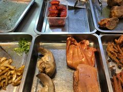 -杜三珍(齐门路店)