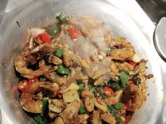 -蛙小侠(珠海华发商都店)