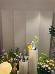 -KONSISTANT科思坦汀问题肌·科技美肤