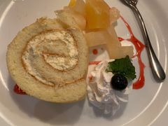 -宝莱纳啤酒花园餐厅PAULANER BRAUHAUS Nanjing(广州路店)
