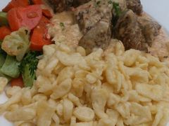 android_upload_pic-Geneva日内瓦餐厅(西郊宝成花苑店)