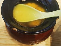 -拌粉君·江西小炒(石厦时代店)