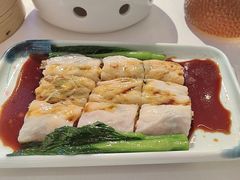 -陶缘一号·四季缘·老字号顺德菜·户外婚礼家宴(西滘店)