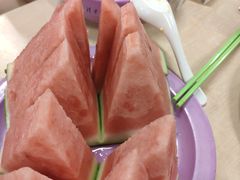 -清华大学-清芬园