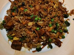 -玉玲珑(陆家嘴店)