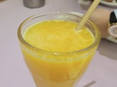 -金时代顺风大酒店(南桥百联店)