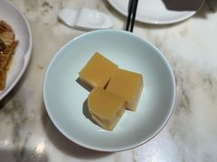 -京味斋·烤鸭·北京菜(安贞店)