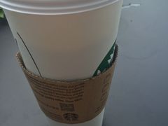 -星巴克(朵云轩店)