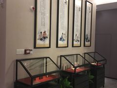 -经禅和·中医推拿(百家湖店)