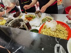 -八分场凉皮老店(正宗)