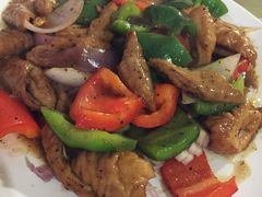 -大笑饭堂(甲子桥店)