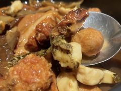 -隐庐·古法川菜(高新店)