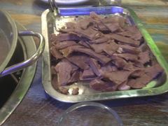 -刘少华贵州小黄牛·鲜牛肉火锅(总店)