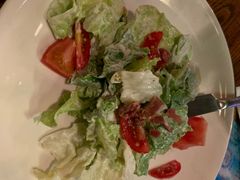 -IRISH PUB NO.9 爱尔兰酒吧