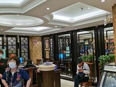 -申宴酒楼(王子百货店)