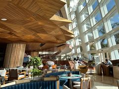 -深圳大梅沙京基洲际度假酒店