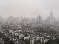 -星巴克(浙江省人民医院店)