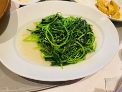 -红城阁·上海味道(四平路店)